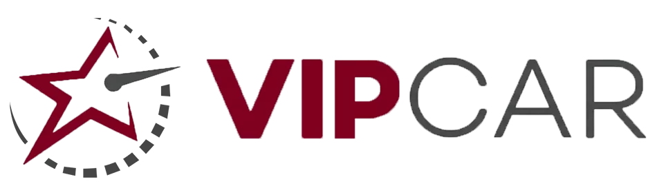 VIPCAR Proteção Veicular em Contagem